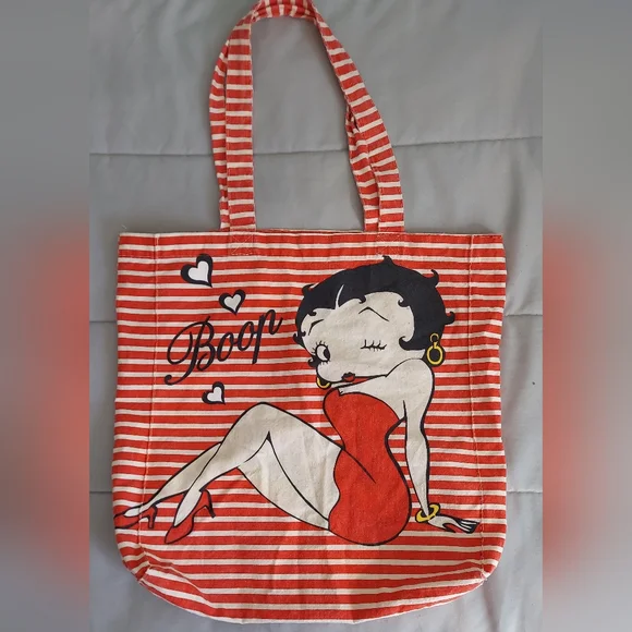 SOLD!!!! - Picture 9 of 9